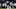 Oakland Raiders Oakland Raiders