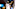 Apr 5, 2017; Houston, TX, USA; Houston Rockets guard James Harden (13) brings the ball up the court during the first quarter against the Denver Nuggets at Toyota Center. Mandatory Credit: Troy Taormina-USA TODAY Sports Apr 5, 2017; Houston, TX, USA; Houston Rockets guard James Harden (13) brings the ball up the court during the first quarter against the Denver Nuggets at Toyota Center. Mandatory Credit: Troy Taormina-USA TODAY Sports