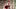 (GERMANY OUT) Matthaeus, Lothar *21.03.1961-Fussballspieler, DSpieler der Nationalelf von 1980-2000Weltmeister 1990- Halbportrait, im Trikot des FC Bayern Muenchen (Photo by Horizont/ullstein bild via Getty Images) (GERMANY OUT) Matthaeus, Lothar *21.03.1961-Fussballspieler, DSpieler der Nationalelf von 1980-2000Weltmeister 1990- Halbportrait, im Trikot des FC Bayern Muenchen (Photo by Horizont/ullstein bild via Getty Images)