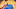 DraftKings NBA DraftKings NBA