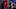 The Flash, The Flash season 8, The Flash season 8 episode 12, The Flash recap, The Flash review The Flash, The Flash season 8, The Flash season 8 episode 12, The Flash recap, The Flash review