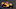 Ryan Hunter-Reay, Indy 500, IndyCar Ryan Hunter-Reay, Indy 500, IndyCar