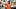 DraftKings DraftKings