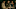 (L – R) Actor Avery Lee, director Rupert Wyatt, actor Caitlin Awald, and actor Chronicle Ganawah on the set of CAPTIVE STATE, a Focus Features release.Credit: Parrish Lewis / Focus Features (L – R) Actor Avery Lee, director Rupert Wyatt, actor Caitlin Awald, and actor Chronicle Ganawah on the set of CAPTIVE STATE, a Focus Features release.Credit: Parrish Lewis / Focus Features