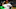 Waiver wire Waiver wire