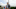 PARIS, FRANCE – MAY 15: Rudy Gobert poses during the visit of IOC Evaluation Commission Chairman Patrick Baumann after the press conference following his second day tour of venues proposed by Paris 2024 bidding committee for the Paris 2024 Summer Olympic Games on May 15, 2017 in Paris, France. (Photo by Frederic Stevens/Getty Images) PARIS, FRANCE – MAY 15: Rudy Gobert poses during the visit of IOC Evaluation Commission Chairman Patrick Baumann after the press conference following his second day tour of venues proposed by Paris 2024 bidding committee for the Paris 2024 Summer Olympic Games on May 15, 2017 in Paris, France. (Photo by Frederic Stevens/Getty Images)