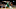 Milwaukee Bucks: Jrue Holiday, Boston Celtics: Al Horford Milwaukee Bucks: Jrue Holiday, Boston Celtics: Al Horford