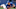 Justin Verlander, New York Mets, MLB Rumors