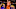 PHOENIX, AZ – SEPTEMBER 17: Brittney Griner PHOENIX, AZ – SEPTEMBER 17: Brittney Griner
