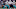 Chicago Bears Chicago Bears