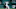 DraftKings DraftKings