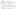 Screen-Shot-2015-08-09-at-12_57_42-PM-634x124 Screen-Shot-2015-08-09-at-12_57_42-PM-634x124