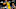 Indiana Pacers, Myles Turner Indiana Pacers, Myles Turner
