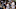 Troy Taormina-USA TODAY Sports Troy Taormina-USA TODAY Sports