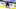Toronto Maple Leafs Toronto Maple Leafs