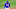 Dominic Smith of the New York Mets (Photo by Steven Ryan/Getty Images) Dominic Smith of the New York Mets (Photo by Steven Ryan/Getty Images)