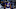 Buffalo Bills, Calais Campbell Buffalo Bills, Calais Campbell