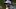 SCOTTSDALE, AZ – FEBRUARY 02: John Peterson walks to the fifth tee box during the first round of the Waste Management Phoenix Open at TPC Scottsdale on February 2, 2017 in Scottsdale, Arizona. (Photo by Jared C. Tilton/Getty Images) SCOTTSDALE, AZ – FEBRUARY 02: John Peterson walks to the fifth tee box during the first round of the Waste Management Phoenix Open at TPC Scottsdale on February 2, 2017 in Scottsdale, Arizona. (Photo by Jared C. Tilton/Getty Images)