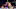 Detroit Pistons Detroit Pistons