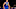 Orlando Magic Orlando Magic