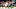 Utah Jazz, Western Conference Utah Jazz, Western Conference