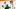 Milwaukee Bucks: Bobby Portis, Giannis Antetokounmpo Milwaukee Bucks: Bobby Portis, Giannis Antetokounmpo