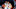 LOUISVILLE, KENTUCKY – JANUARY 07: (Photo by Andy Lyons/Getty Images) LOUISVILLE, KENTUCKY – JANUARY 07: (Photo by Andy Lyons/Getty Images)