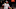 PHOENIX, AZ – MAY 14: Starting pitcher Ivan Nova – Dodgers Rumors PHOENIX, AZ – MAY 14: Starting pitcher Ivan Nova – Dodgers Rumors