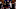 Jabari Parker, Milwaukee Bucks, New York Knicks Jabari Parker, Milwaukee Bucks, New York Knicks