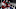 Atlanta Falcons Atlanta Falcons