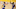 NBA rumors NBA rumors