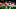 Chicago Bears, Mark Fields Chicago Bears, Mark Fields