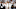 SALT LAKE CITY, UT – APRIL 23: the Utah Jazz huddle prior to Game Four of Round One of the 2018 NBA Playoffs against the Oklahoma City Thunder on April 23, 2018 at vivint.SmartHome Arena in Salt Lake City, Utah. NOTE TO USER: User expressly acknowledges and agrees that, by downloading and or using this Photograph, User is consenting to the terms and conditions of the Getty Images License Agreement. Mandatory Copyright Notice: Copyright 2018 NBAE (Photo by Melissa Majchrzak/NBAE via Getty Images) SALT LAKE CITY, UT – APRIL 23: the Utah Jazz huddle prior to Game Four of Round One of the 2018 NBA Playoffs against the Oklahoma City Thunder on April 23, 2018 at vivint.SmartHome Arena in Salt Lake City, Utah. NOTE TO USER: User expressly acknowledges and agrees that, by downloading and or using this Photograph, User is consenting to the terms and conditions of the Getty Images License Agreement. Mandatory Copyright Notice: Copyright 2018 NBAE (Photo by Melissa Majchrzak/NBAE via Getty Images)