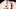 Atlanta Hawks Atlanta Hawks