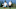 Sentry Tournament of Champions, Kapalua, Plantation Course, PGA Tour, FedEx Cup, Justin Thomas Sentry Tournament of Champions, Kapalua, Plantation Course, PGA Tour, FedEx Cup, Justin Thomas