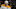 Chicago Blackhawks, Mattias Ekholm Chicago Blackhawks, Mattias Ekholm