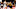 Franz Wagner, Orlando Magic, Bogdan Bogdanovic, Atlanta Hawks
