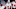 OTTAWA, ON – MARCH 09 2018: (Photo by Richard A. Whittaker/Icon Sportswire via Getty Images) OTTAWA, ON – MARCH 09 2018: (Photo by Richard A. Whittaker/Icon Sportswire via Getty Images)