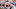 Ryan Broyles, Oklahoma Sooners Ryan Broyles, Oklahoma Sooners