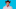 Jason Dent Big Brother 19 photo Jason Dent Big Brother 19 photo