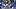 Jul 10, 2016; Kansas City, MO, USA; Seattle Mariners first basemen 