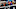 Chicago Bears Kyle Fuller Chicago Bears Kyle Fuller