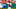 MLB DFS Value Plays DraftKings FanDuel MLB DFS Value Plays DraftKings FanDuel