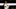 Bryce Harper Chicago Cubs Bryce Harper Chicago Cubs