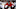 Brace Hemmelgarn-USA TODAY Sports Brace Hemmelgarn-USA TODAY Sports