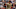 Chicago Cubs, Blake Snell Chicago Cubs, Blake Snell