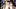 INDIANAPOLIS, IN – APRIL 23: Paul George INDIANAPOLIS, IN – APRIL 23: Paul George
