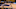 Screen Shot 2014-05-29 at 12.08.01 AM Screen Shot 2014-05-29 at 12.08.01 AM