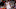 Jan 24, 2014; Houston, TX, USA; Houston Rockets shooting guard James Harden (13) brings the ball up the court during the first quarter against the Memphis Grizzlies at Toyota Center. Mandatory Credit: Troy Taormina-USA TODAY Sports Jan 24, 2014; Houston, TX, USA; Houston Rockets shooting guard James Harden (13) brings the ball up the court during the first quarter against the Memphis Grizzlies at Toyota Center. Mandatory Credit: Troy Taormina-USA TODAY Sports