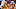 Tennessee running back Dylan Sampson (24) during Tennessee’s Homecoming game against UT-Martin at Neyland Stadium in Knoxville, Tenn., on Saturday, Oct. 22, 2022.Kns Vols Ut Martin